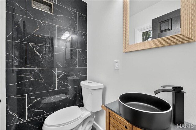 10243 Pannell Dr, Saint Louis, MO 63136 - photo 23