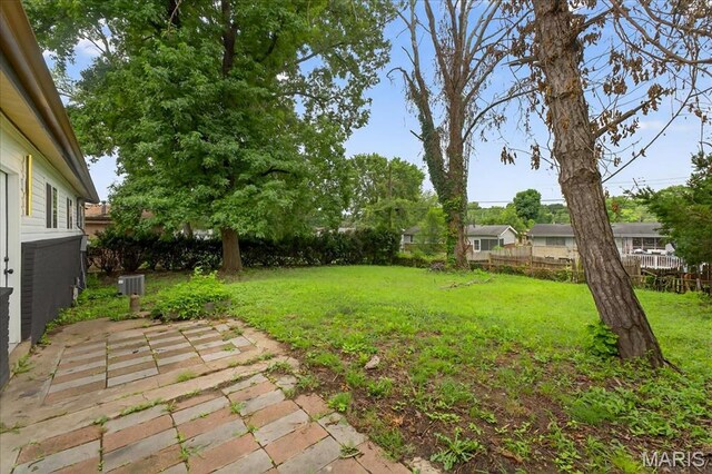 10243 Pannell Dr, Saint Louis, MO 63136 - photo 31