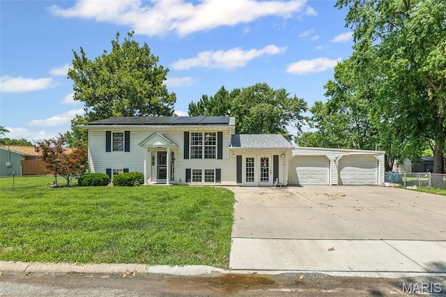502 Mobile St, Brighton, IL 62012 - photo 1