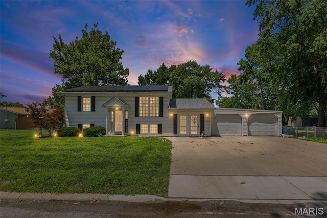 502 Mobile St, Brighton, IL 62012 - photo 2