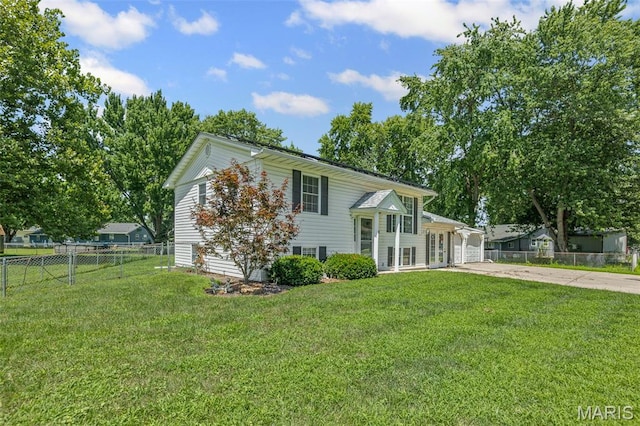 502 Mobile St, Brighton, IL 62012 - photo 3