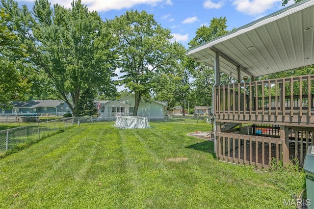 502 Mobile St, Brighton, IL 62012 - photo 4