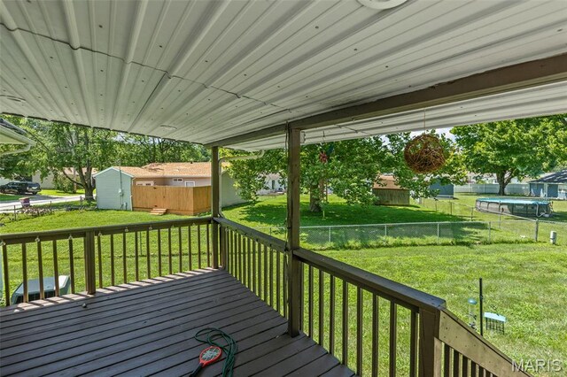 502 Mobile St, Brighton, IL 62012 - photo 6