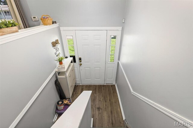 502 Mobile St, Brighton, IL 62012 - photo 7