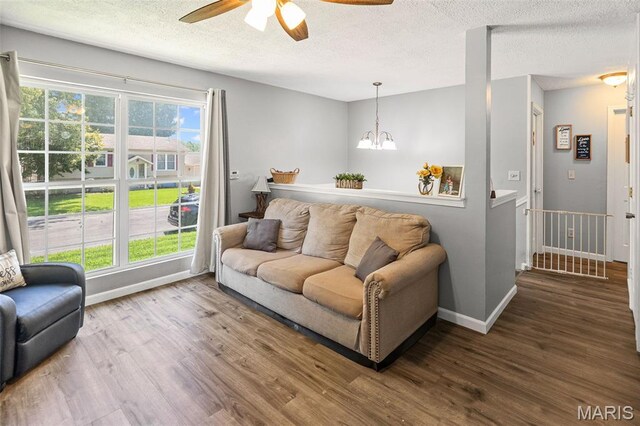 502 Mobile St, Brighton, IL 62012 - photo 8