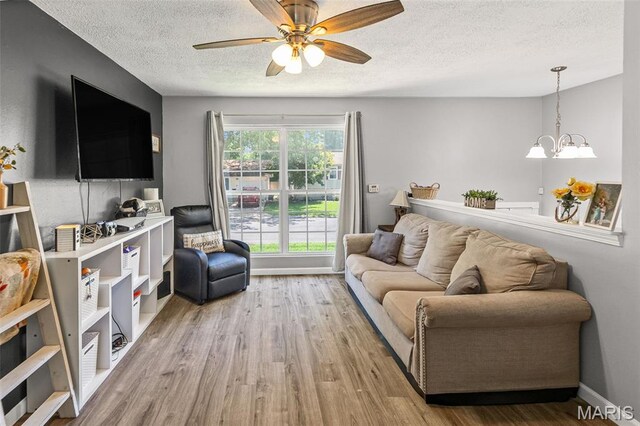 502 Mobile St, Brighton, IL 62012 - photo 9