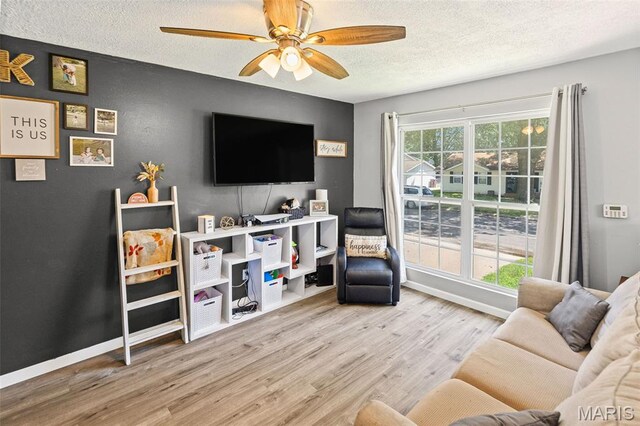 502 Mobile St, Brighton, IL 62012 - photo 10