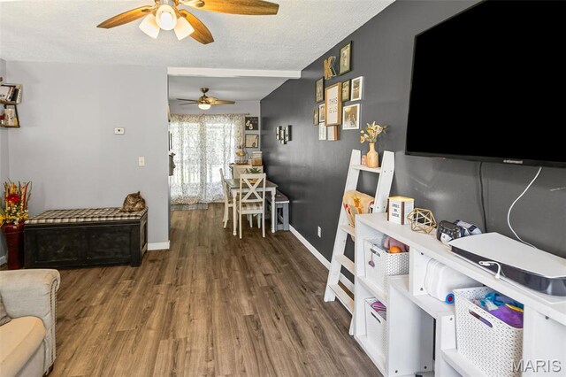 502 Mobile St, Brighton, IL 62012 - photo 11