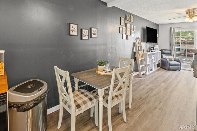 502 Mobile St, Brighton, IL 62012 - photo 13