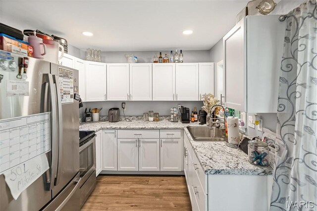 502 Mobile St, Brighton, IL 62012 - photo 14