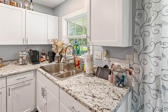 502 Mobile St, Brighton, IL 62012 - photo 15