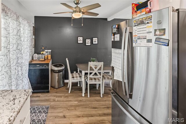 502 Mobile St, Brighton, IL 62012 - photo 17