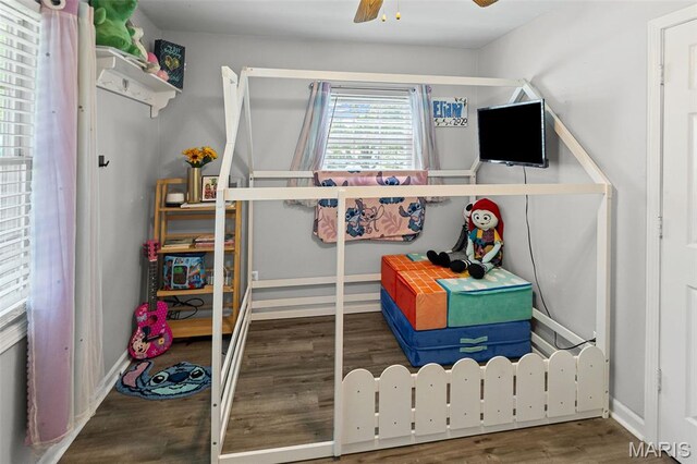 502 Mobile St, Brighton, IL 62012 - photo 19