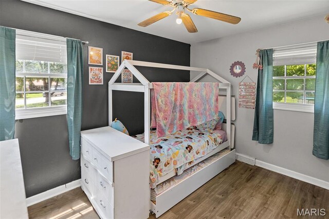 502 Mobile St, Brighton, IL 62012 - photo 20