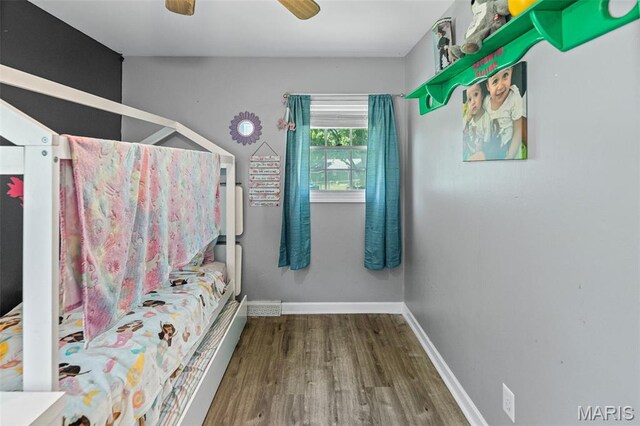 502 Mobile St, Brighton, IL 62012 - photo 21