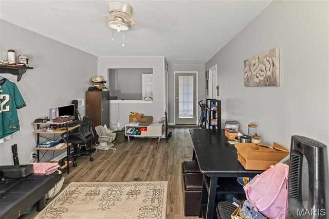 502 Mobile St, Brighton, IL 62012 - photo 24