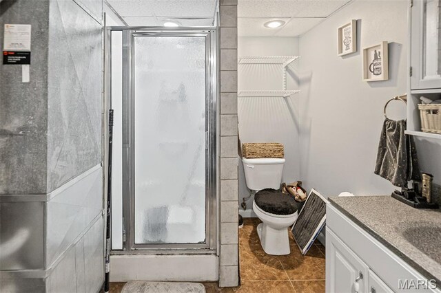 502 Mobile St, Brighton, IL 62012 - photo 25
