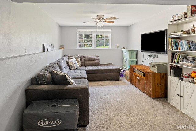 502 Mobile St, Brighton, IL 62012 - photo 26