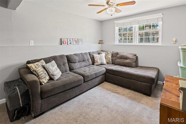 502 Mobile St, Brighton, IL 62012 - photo 27