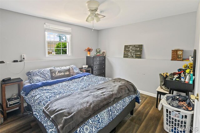 502 Mobile St, Brighton, IL 62012 - photo 28