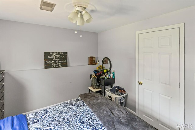 502 Mobile St, Brighton, IL 62012 - photo 29