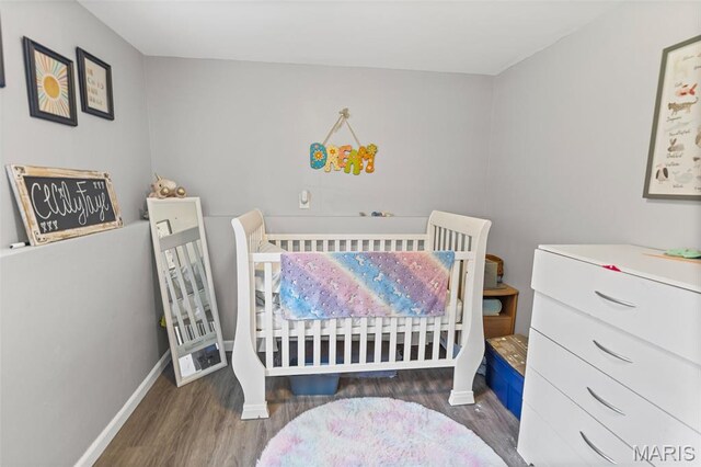 502 Mobile St, Brighton, IL 62012 - photo 30