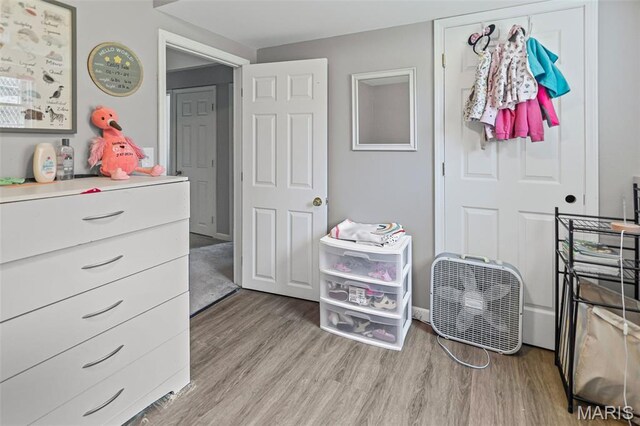 502 Mobile St, Brighton, IL 62012 - photo 31