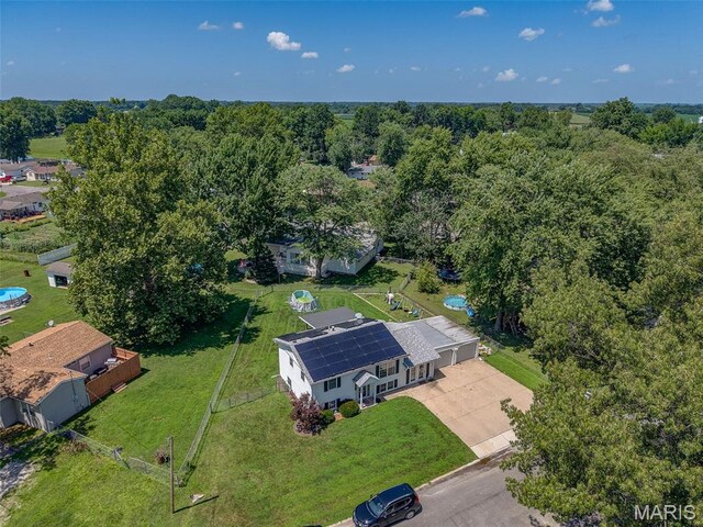 502 Mobile St, Brighton, IL 62012 - photo 32