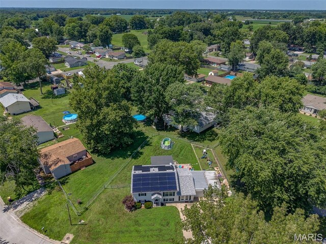 502 Mobile St, Brighton, IL 62012 - photo 33