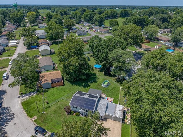 502 Mobile St, Brighton, IL 62012 - photo 34