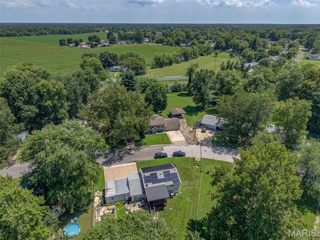 502 Mobile St, Brighton, IL 62012 - photo 35