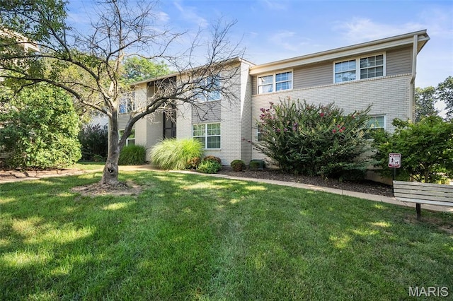 167 Cumberland Park Ct Unit B, Ballwin, MO 63011 - photo 1