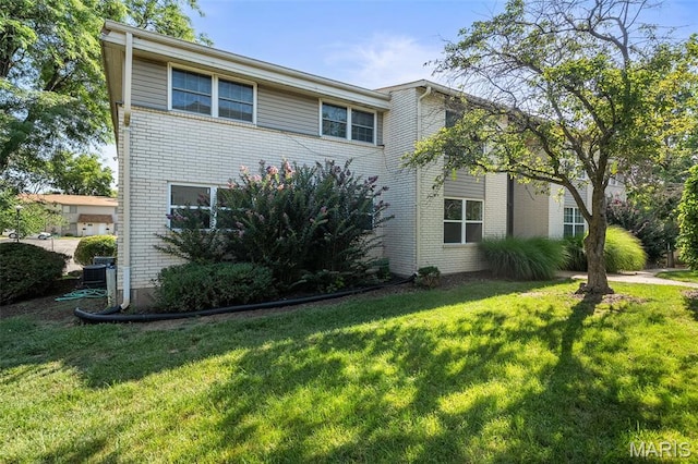 167 Cumberland Park Ct Unit B, Ballwin, MO 63011 - photo 2