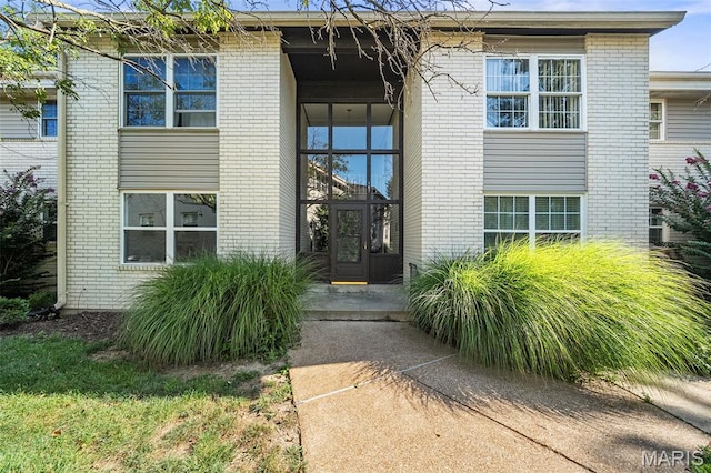 167 Cumberland Park Ct Unit B, Ballwin, MO 63011 - photo 4