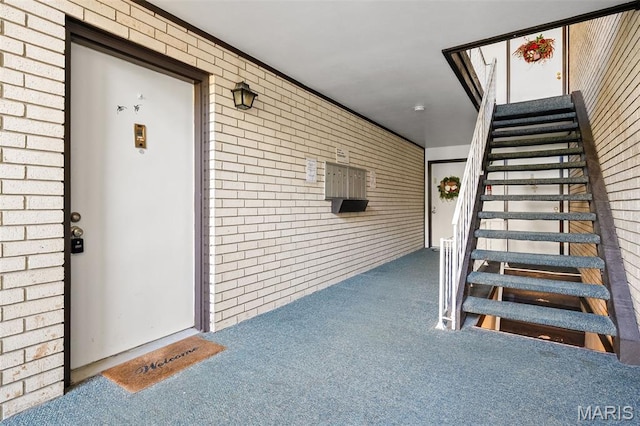 167 Cumberland Park Ct Unit B, Ballwin, MO 63011 - photo 5
