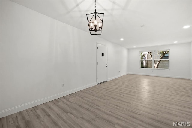 167 Cumberland Park Ct Unit B, Ballwin, MO 63011 - photo 7
