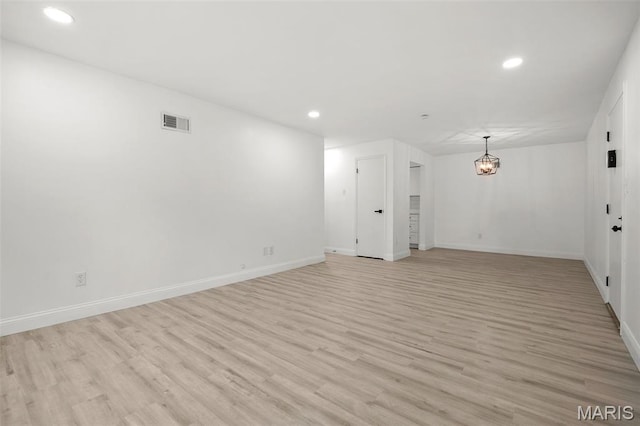 167 Cumberland Park Ct Unit B, Ballwin, MO 63011 - photo 8
