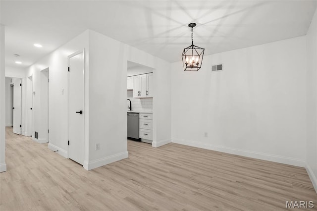 167 Cumberland Park Ct Unit B, Ballwin, MO 63011 - photo 9