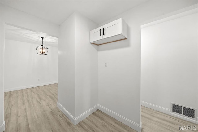 167 Cumberland Park Ct Unit B, Ballwin, MO 63011 - photo 13
