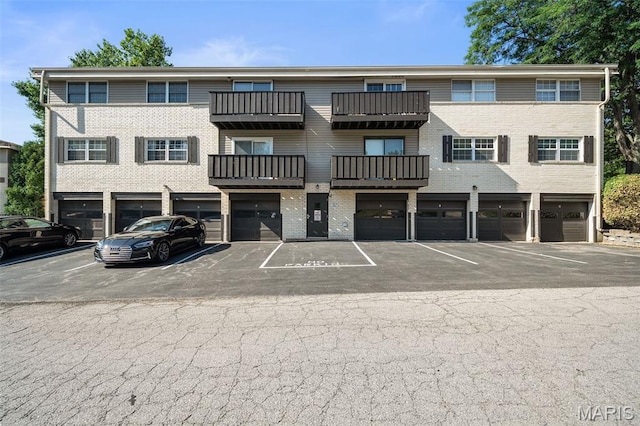 167 Cumberland Park Ct Unit B, Ballwin, MO 63011 - photo 22