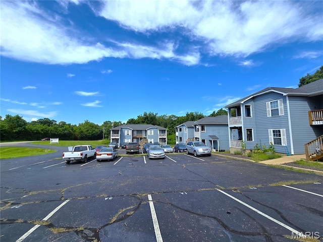 801 W Walnut St, Park Hills, MO 63601 - photo 2