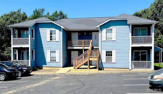 801 W Walnut St, Park Hills, MO 63601 - photo 3