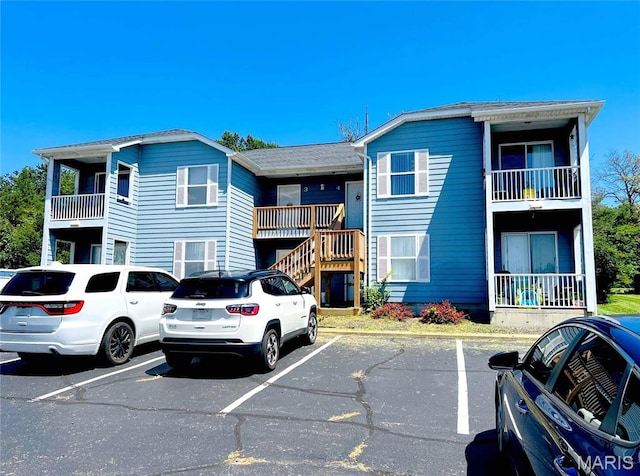 801 W Walnut St, Park Hills, MO 63601 - photo 4