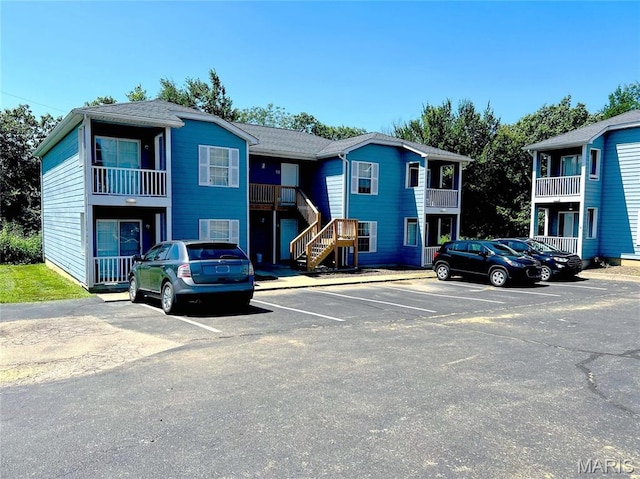 801 W Walnut St, Park Hills, MO 63601 - photo 7