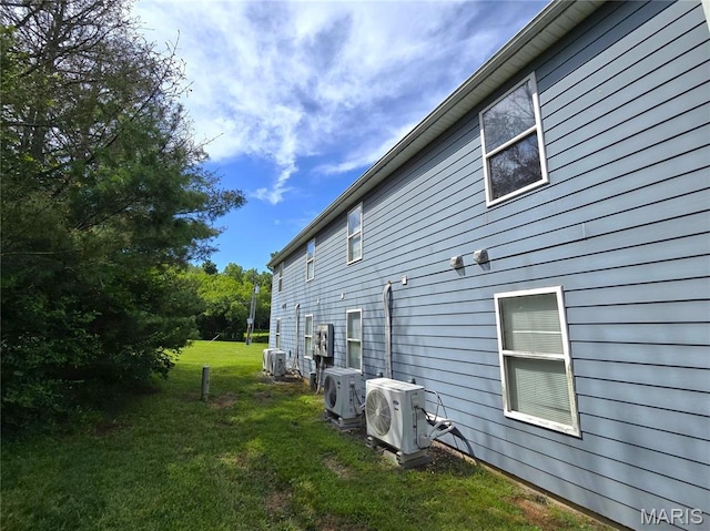 801 W Walnut St, Park Hills, MO 63601 - photo 8