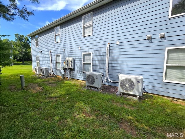 801 W Walnut St, Park Hills, MO 63601 - photo 9