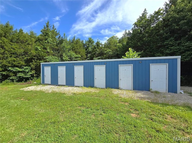 801 W Walnut St, Park Hills, MO 63601 - photo 11