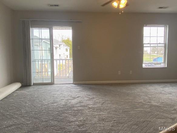 801 W Walnut St, Park Hills, MO 63601 - photo 13