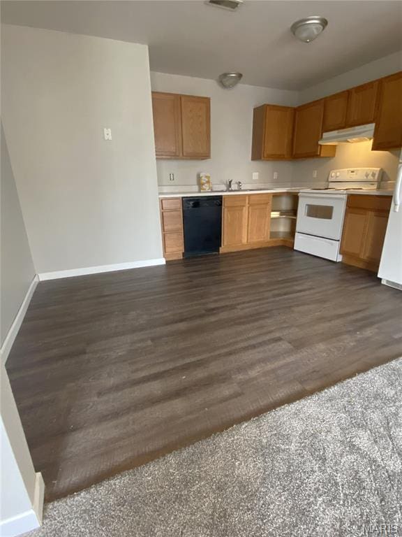 801 W Walnut St, Park Hills, MO 63601 - photo 14