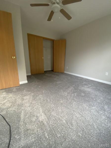 801 W Walnut St, Park Hills, MO 63601 - photo 15